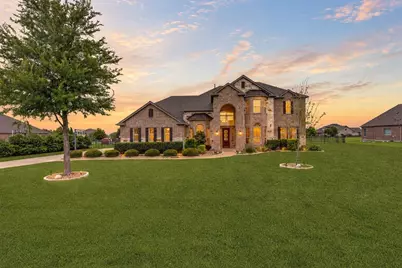 1960 Tapadero Lane, Celina, TX 75009 - Photo 1