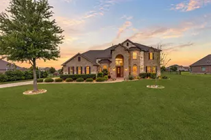 1960 Tapadero Ln, Celina, TX 75009 - Photo 1
