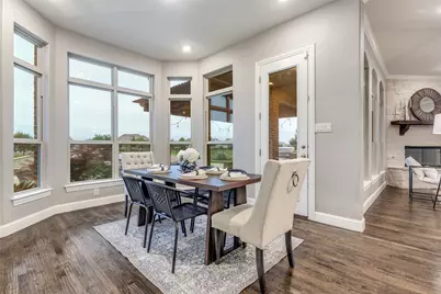 1960 Tapadero Lane, Celina, TX 75009 - Photo 17