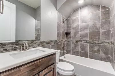 1960 Tapadero Lane, Celina, TX 75009 - Photo 23