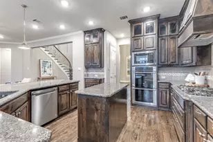 1960 Tapadero Ln, Celina, TX 75009 - Photo 15