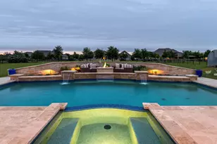 1960 Tapadero Ln, Celina, TX 75009 - Photo 3