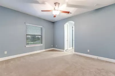 1960 Tapadero Lane, Celina, TX 75009 - Photo 21