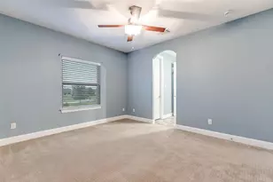 1960 Tapadero Ln, Celina, TX 75009 - Photo 21