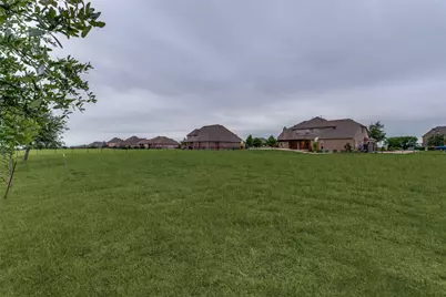 1960 Tapadero Lane, Celina, TX 75009 - Photo 37