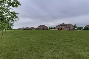 1960 Tapadero Ln, Celina, TX 75009 - Photo 37