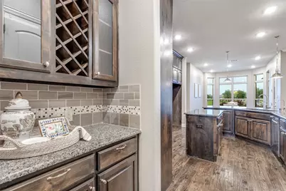 1960 Tapadero Lane, Celina, TX 75009 - Photo 13