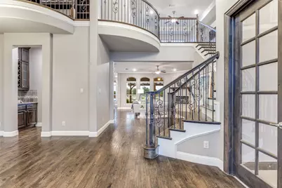 1960 Tapadero Lane, Celina, TX 75009 - Photo 5