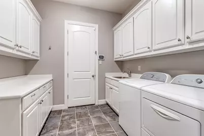 1960 Tapadero Lane, Celina, TX 75009 - Photo 33