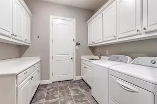 1960 Tapadero Ln, Celina, TX 75009 - Photo 33