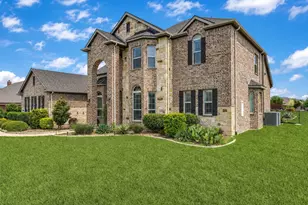 1960 Tapadero Ln, Celina, TX 75009 - Photo 33