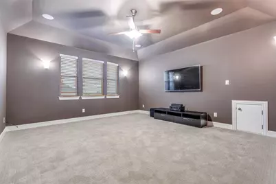 1960 Tapadero Lane, Celina, TX 75009 - Photo 31