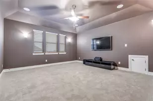 1960 Tapadero Ln, Celina, TX 75009 - Photo 31