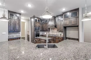 1960 Tapadero Ln, Celina, TX 75009 - Photo 15