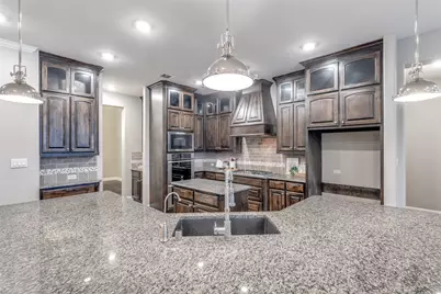 1960 Tapadero Lane, Celina, TX 75009 - Photo 13