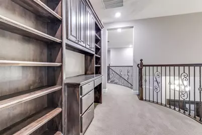 1960 Tapadero Lane, Celina, TX 75009 - Photo 31