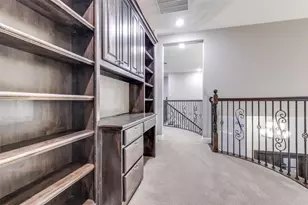 1960 Tapadero Ln, Celina, TX 75009 - Photo 31