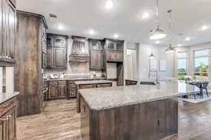 1960 Tapadero Ln, Celina, TX 75009 - Photo 13