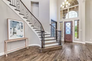 1960 Tapadero Ln, Celina, TX 75009 - Photo 7