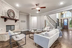 1960 Tapadero Ln, Celina, TX 75009 - Photo 9
