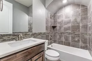 1960 Tapadero Ln, Celina, TX 75009 - Photo 25