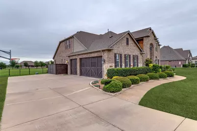 1960 Tapadero Lane, Celina, TX 75009 - Photo 35