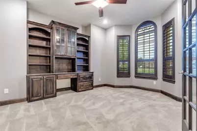 1960 Tapadero Lane, Celina, TX 75009 - Photo 3