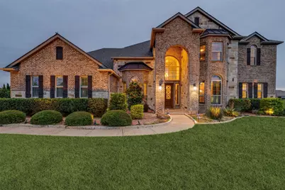 1960 Tapadero Lane, Celina, TX 75009 - Photo 3