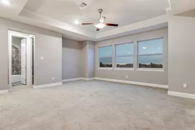 1960 Tapadero Lane, Celina, TX 75009 - Photo 25