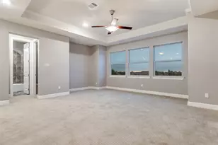 1960 Tapadero Ln, Celina, TX 75009 - Photo 25