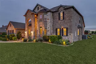 1960 Tapadero Ln, Celina, TX 75009 - Photo 3