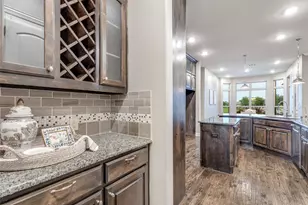 1960 Tapadero Ln, Celina, TX 75009 - Photo 11