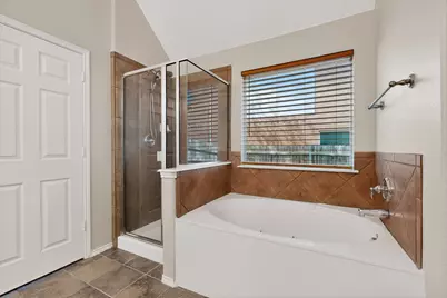 8304 Cornerstone Drive, Fort Worth, TX 76123 - Photo 19