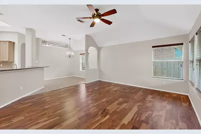 8304 Cornerstone Drive, Fort Worth, TX 76123 - Photo 7