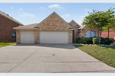 8304 Cornerstone Drive, Fort Worth, TX 76123 - Photo 3