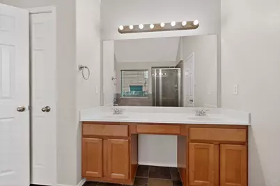 8304 Cornerstone Drive, Fort Worth, TX 76123 - Photo 17