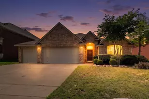 8304 Cornerstone Dr, Fort Worth, TX 76123 - Photo 1