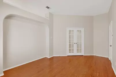 8304 Cornerstone Drive, Fort Worth, TX 76123 - Photo 29