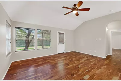 8304 Cornerstone Drive, Fort Worth, TX 76123 - Photo 5