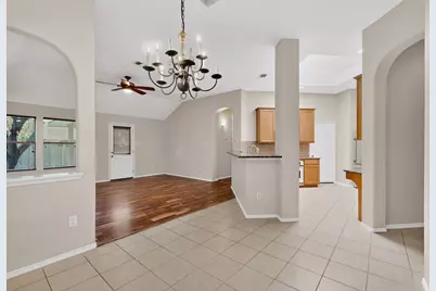 8304 Cornerstone Drive, Fort Worth, TX 76123 - Photo 9