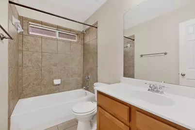 8304 Cornerstone Drive, Fort Worth, TX 76123 - Photo 23