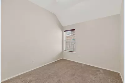 8304 Cornerstone Drive, Fort Worth, TX 76123 - Photo 25