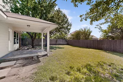 8304 Cornerstone Drive, Fort Worth, TX 76123 - Photo 33