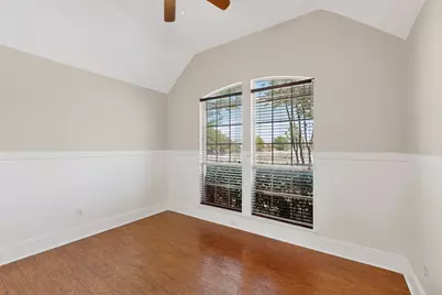 8304 Cornerstone Drive, Fort Worth, TX 76123 - Photo 21