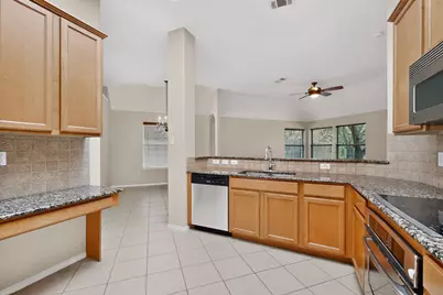 8304 Cornerstone Drive, Fort Worth, TX 76123 - Photo 13