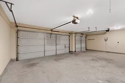 8304 Cornerstone Drive, Fort Worth, TX 76123 - Photo 31