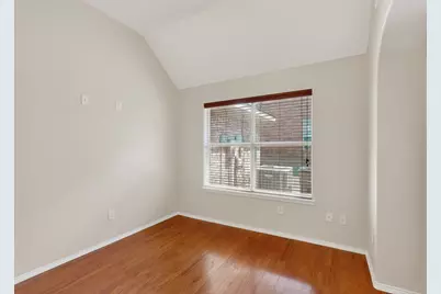 8304 Cornerstone Drive, Fort Worth, TX 76123 - Photo 27