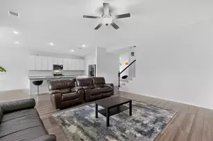 1008 Sweetleaf St, Melissa, TX 75454 - Photo 7