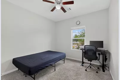 1008 Sweetleaf Street, Melissa, TX 75454 - Photo 25