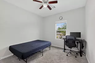 1008 Sweetleaf St, Melissa, TX 75454 - Photo 25